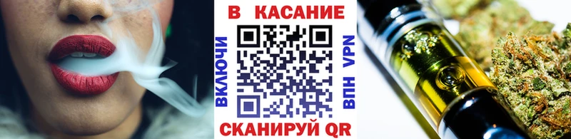 Псилоцибиновые грибы Александров