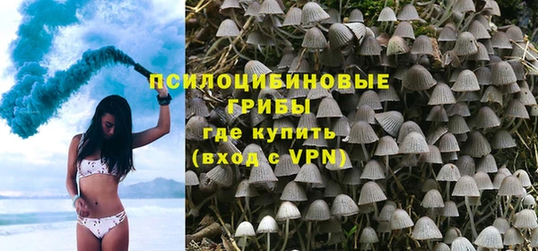 кокс Медвежьегорск