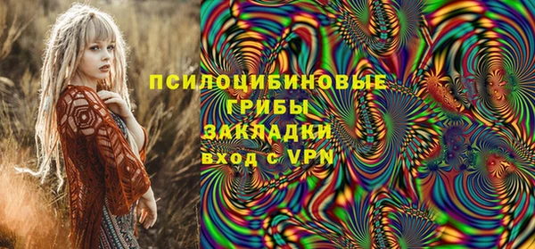 ALPHA-PVP Армянск