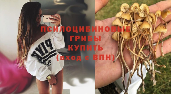 MESCALINE Алексеевка