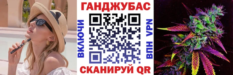 продажа наркотиков  Александров  сайты даркнета наркотические препараты  Бошки марихуана THC 21% 